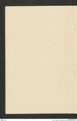 Seite 20, Tagebuch "Hadersdorf a/Kamp" (NHMW-PRAE-BBB-72)